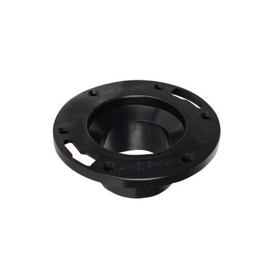 FLANGE DE TOIL 3 MALE